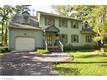 13001  Hensley Road , Chesterfield, VA