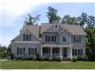 12313  Hampton Crossing Drive , Chesterfield, VA