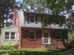 3506  Montrose Drive , Richmond, VA