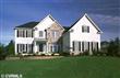 16367  Copper Still Terrace , Chesterfield, VA