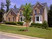 16006  Primrose Tarry Drive , Chesterfield, VA