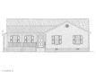 13  Tillar Lane , Louisa, VA