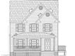 11  Tillar Lane , Louisa, VA
