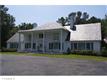 9809  River Road , Henrico, VA