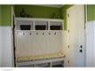 7 Baylor Grove Court, New Kent, VA 23140