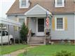 2207 Newman Road, Henrico, VA 23231