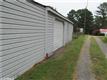 2207 Newman Road, Henrico, VA 23231