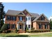 4532  Hickory Lake Court , Henrico, VA