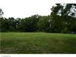 4507  Penick Road , Henrico, VA
