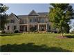 12209  Keats Grove Court , Henrico, VA