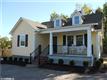 8201  Hungary Road , Henrico, VA