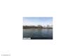 9004  River Trace Court , Henrico, VA