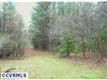 8707  Butterfield Avenue , Henrico, VA