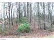 8697  Butterfield Avenue , Henrico, VA
