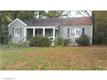 7803  Granger Road , Henrico, VA