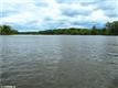 Henrico