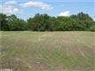 James City Co.