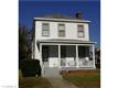 329  E Fillmore Street , Petersburg, VA