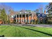 209  Dryden Lane 