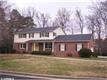 Hopewell