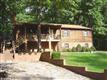 8212  Oxer Road , Chesterfield, VA