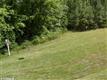 13413  Corapeake Terrace , Chesterfield, VA