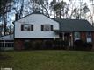 7359  Prairie Road , Richmond, VA