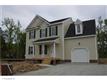 2901  Allens Crossing , Henrico, VA