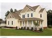 10671  Courtney , Henrico, VA