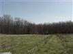 Powhatan