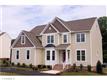 10661  Courtney , Henrico, VA