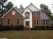 2518  Crest Hollow Court , Goochland, VA