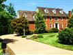 10879  Millington Lane , Henrico, VA