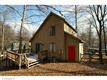 1448  Lockett Ridge Road , Chesterfield, VA