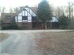 9011  Clay Springs Drive 