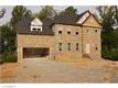 4200  Mountain Grove Road , Henrico, VA
