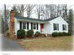 9272  Monongahela Trail 
