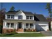 New Kent