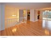 13810  Sutters Mill Road 