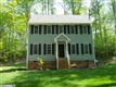 72  Abingdon Lane , King William, VA