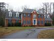 13510  Brandy Oaks Drive , Chesterfield, VA