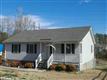 20309  Stonewood Manor Drive , Chesterfield, VA