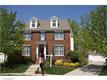 4916  Parsons Walk Place , Henrico, VA