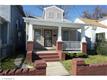 1909  Maury Street , Richmond, VA