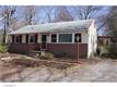 4802  Sanburne Pkwy , Henrico, VA