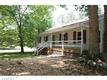8224  Post Land Court 