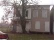 3413  S Street , Richmond, VA