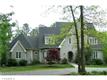 13301  Chesdin Landing Drive , Chesterfield, VA