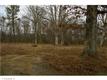 11300  Trexler Road , Henrico, VA