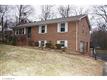 12801  S Chester Road , Chesterfield, VA